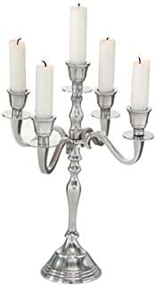 Recensioni di candelabro swarovski
