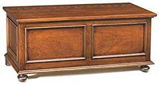 Recensioni di cassapanca contenitore legno