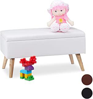 Recensioni di cassapanca per legna