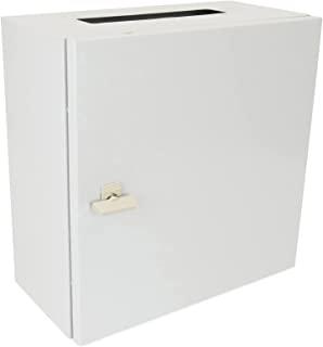 Recensioni di cassetta quadro elettrico