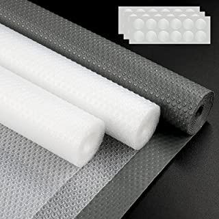 Recensioni di cassetti in plastica per armadi