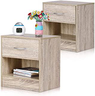 Recensioni di comò e comodini legno massello