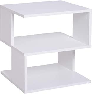 Recensioni di comodini moderni vetro