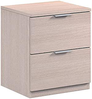Recensioni di comodini moretti compact
