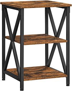 Recensioni di comodini stile industriale