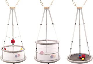 Recensioni di completo lettino neonato