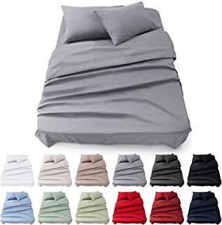 Recensioni di completo letto una piazza e mezza