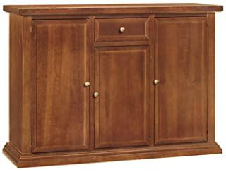 Recensioni di credenza 120 cm