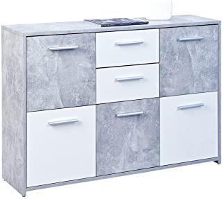 Recensioni di credenza antica fine 800