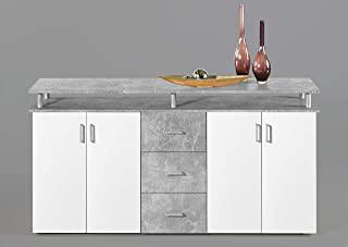 Recensioni di credenza ricci casa