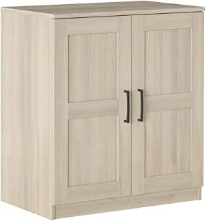 Recensioni di credenza riflessi