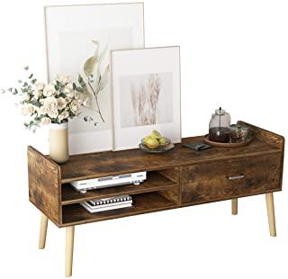 Recensioni di credenza rustica