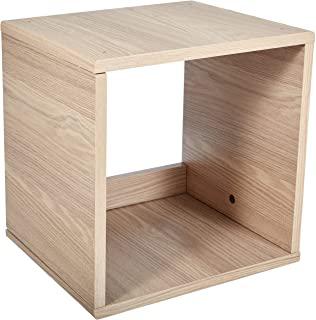 Recensioni di cubi libreria