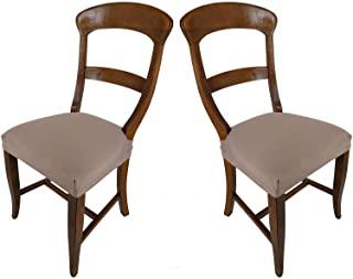 Recensioni di cuscini per sedie eleganti