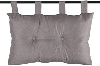 Recensioni di cuscini per testata letto