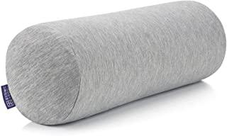 Recensioni di cuscini testata letto