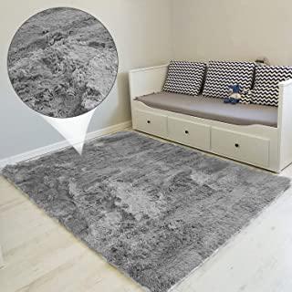 Recensioni di divano letto 170 cm