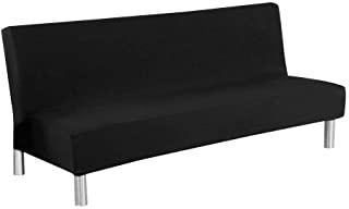 Recensioni di divano letto 2 posti 160 cm