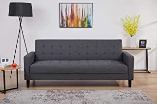 Recensioni di divano letto 2 posti a ribalta