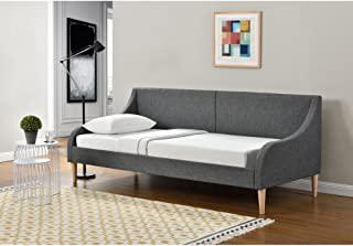 Recensioni di divano letto alla francese