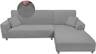 Recensioni di divano letto angolare pelle