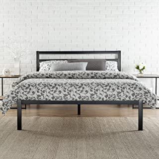 Recensioni di divano letto materasso 21 cm