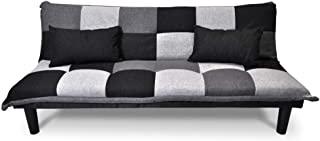 Recensioni di divano letto moderno