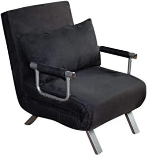Recensioni di divano letto singolo