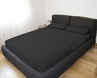 Recensioni di gabel biancheria letto