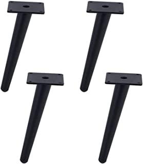 Recensioni di gambe per tavoli moderni