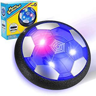 Recensioni di giochi da tavolo edicola