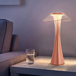 Recensioni di kartell battery lampada da tavolo