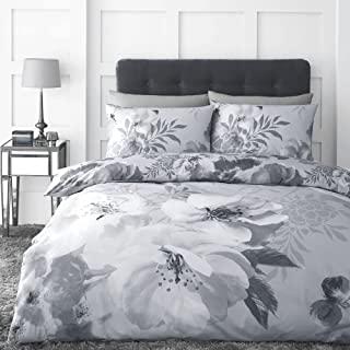 Recensioni di king size letto