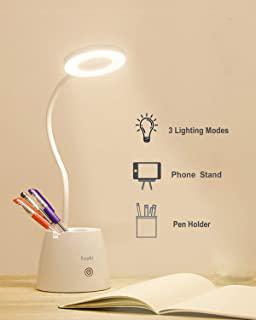Recensioni di lampada da scrivania per studiare
