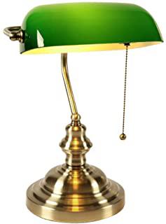 Recensioni di lampada da scrivania vintage