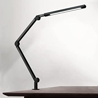Recensioni di lampada da tavolo ufficio