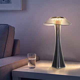 Recensioni di lampada flos da tavolo