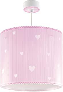 Recensioni di lampadari cameretta bambina