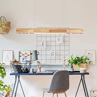 Recensioni di lampade a sospensione per tavolo da pranzo