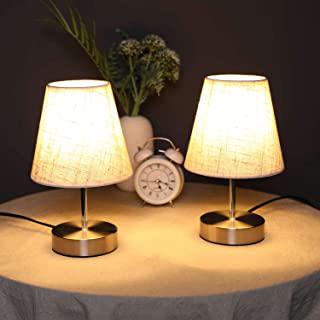 Recensioni di lampade da tavolo anni 30
