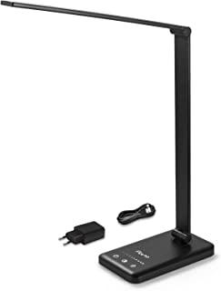 Recensioni di lampade da tavolo moderne economiche