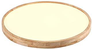 Recensioni di letti moderni in legno