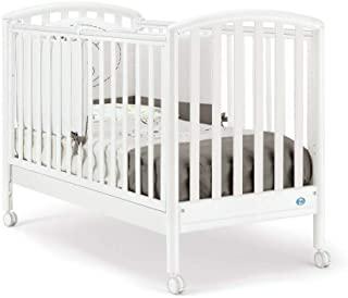 Recensioni di lettino bimbo