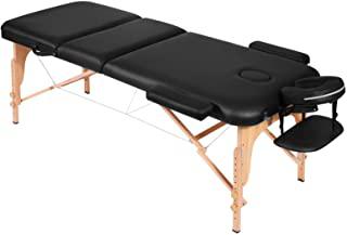 Recensioni di lettino fisioterapia