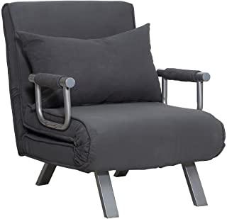Recensioni di letto a scomparsa