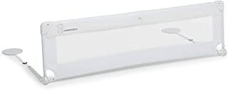 Recensioni di letto bianco singolo