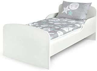 Recensioni di letto castello principesse