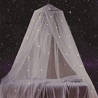 Recensioni di letto da principessa