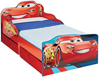 Recensioni di letto macchina