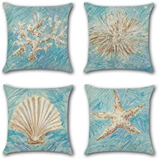 Recensioni di letto mare